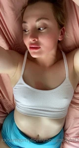 5352981