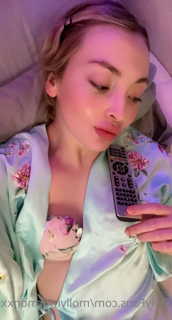 Molly Mormon [ mollymormonxx ] Onlyfans leaked photo 5353186 on Hotleaks.tv