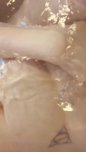 5228344