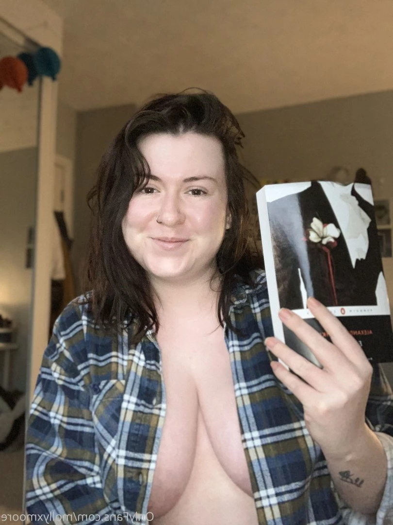 ✨ MOLLY ✨ [ mollyxmoore ] Onlyfans leaked photo 5434789 on Hotleaks.tv