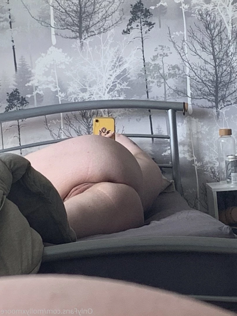 ✨ MOLLY ✨ [ mollyxmoore ] Onlyfans leaked photo 5434958 on Hotleaks.tv