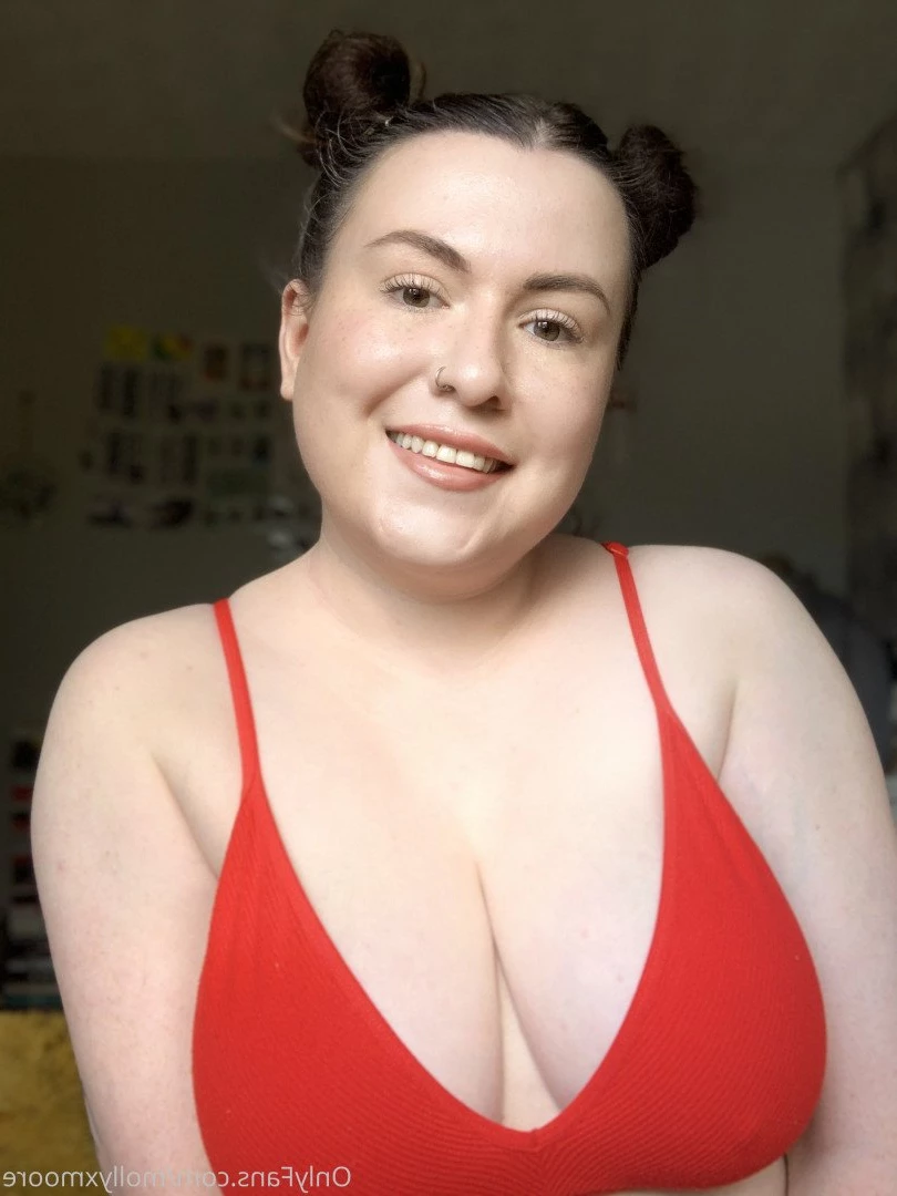 ✨ MOLLY ✨ [ mollyxmoore ] Onlyfans leaked photo 5435027 on Hotleaks.tv