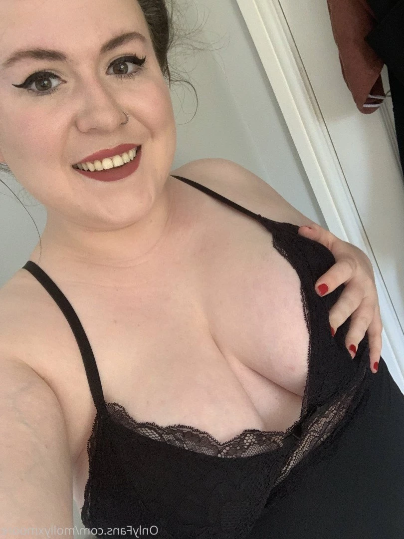 ✨ MOLLY ✨ [ mollyxmoore ] Onlyfans leaked photo 5435324 on Hotleaks.tv