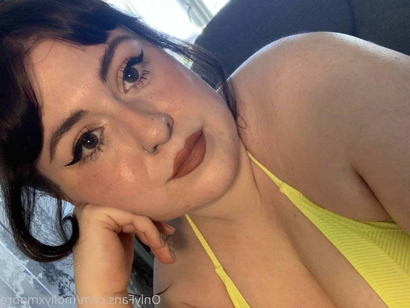 ✨ MOLLY ✨ [ mollyxmoore ] Onlyfans leaked photo 5435445 on Hotleaks.tv