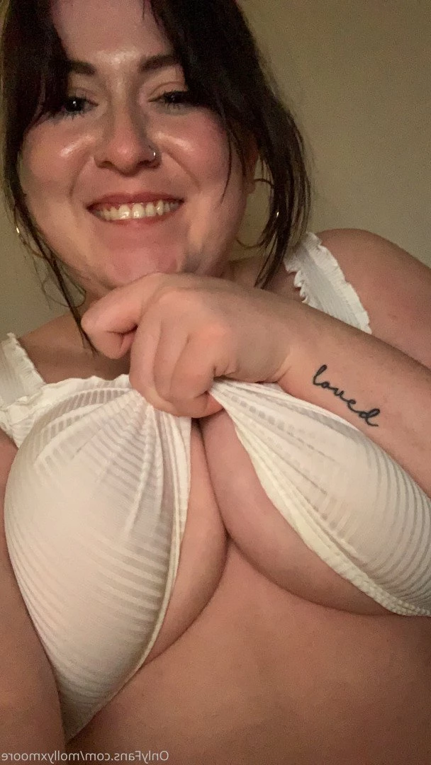 ✨ MOLLY ✨ [ mollyxmoore ] Onlyfans leaked photo 5435582 on Hotleaks.tv