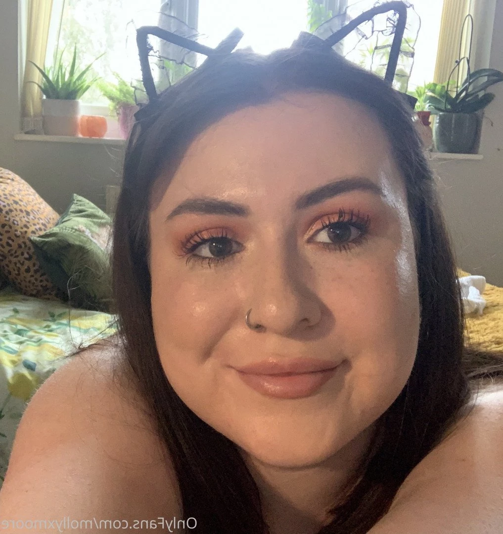 ✨ MOLLY ✨ [ mollyxmoore ] Onlyfans leaked photo 5435656 on Hotleaks.tv