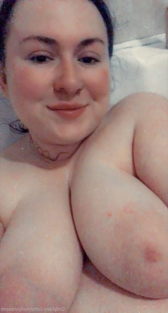 ✨ MOLLY ✨ [ mollyxmoore ] Onlyfans leaked photo 5435754 on Hotleaks.tv