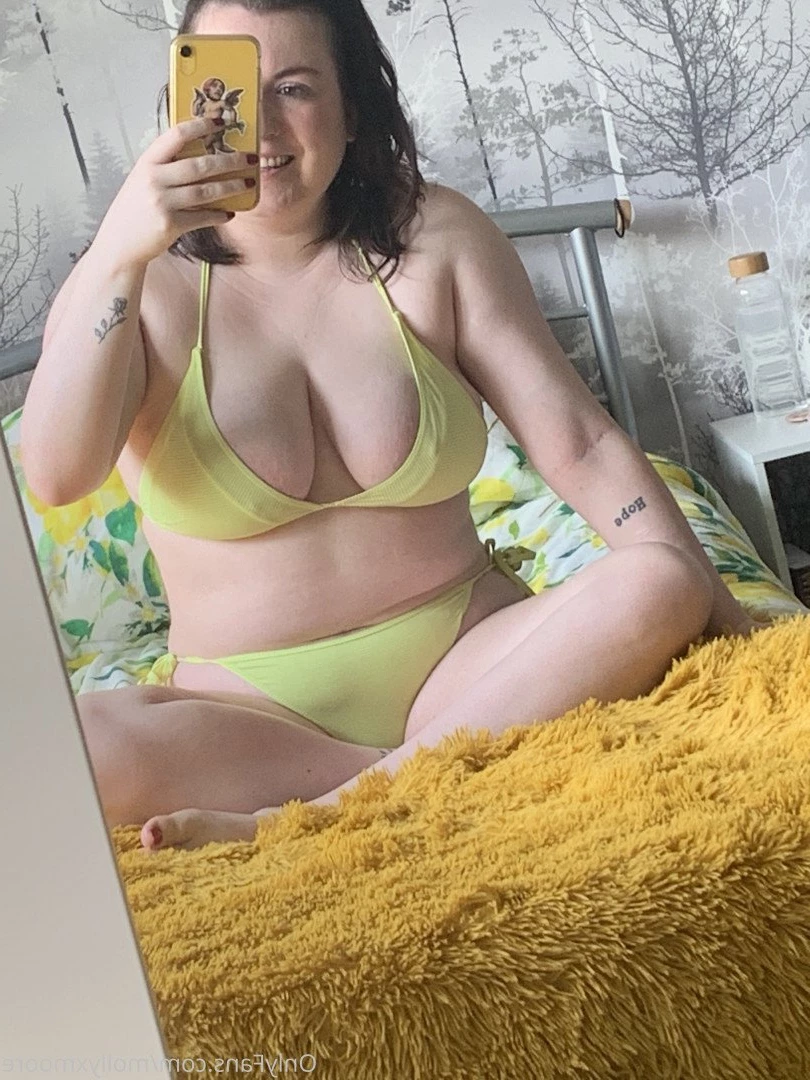 ✨ MOLLY ✨ [ mollyxmoore ] Onlyfans leaked photo 5435770 on Hotleaks.tv