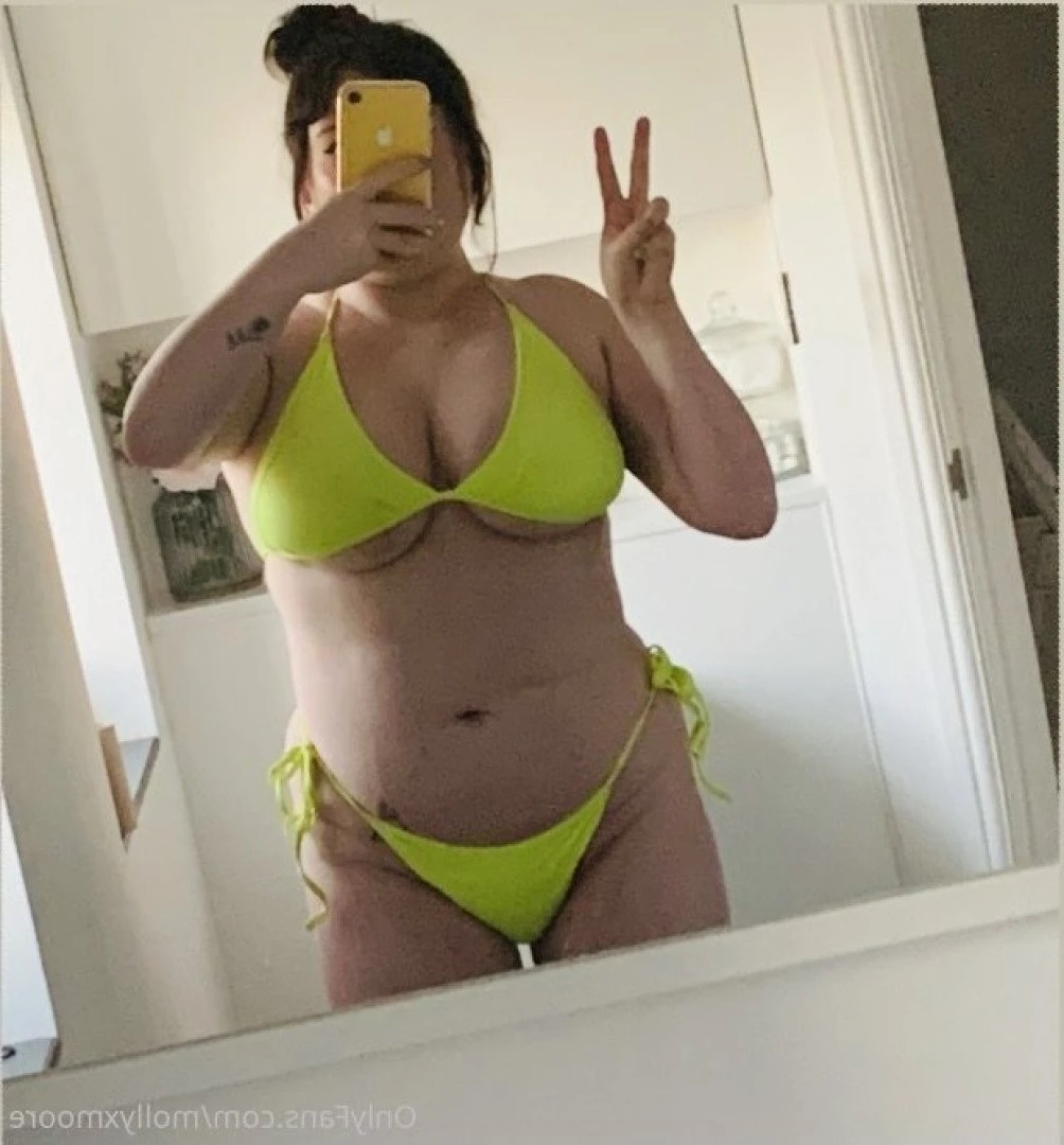 ✨ MOLLY ✨ [ mollyxmoore ] Onlyfans leaked photo 5436056 on Hotleaks.tv