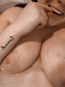 5436263