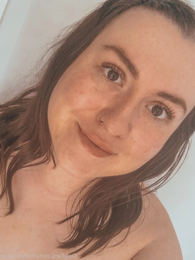 ✨ MOLLY ✨ [ mollyxmoore ] Onlyfans leaked photo 5436335 on Hotleaks.tv