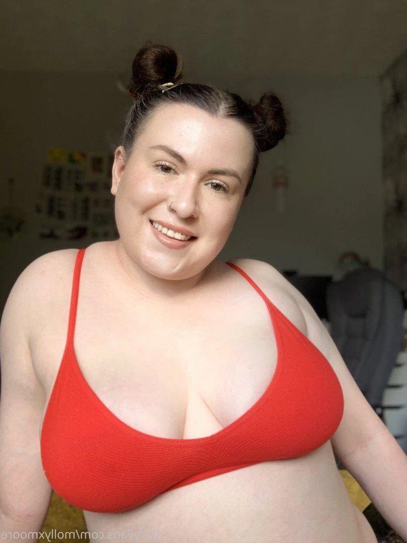 ✨ MOLLY ✨ [ mollyxmoore ] Onlyfans leaked photo 5436416 on Hotleaks.tv