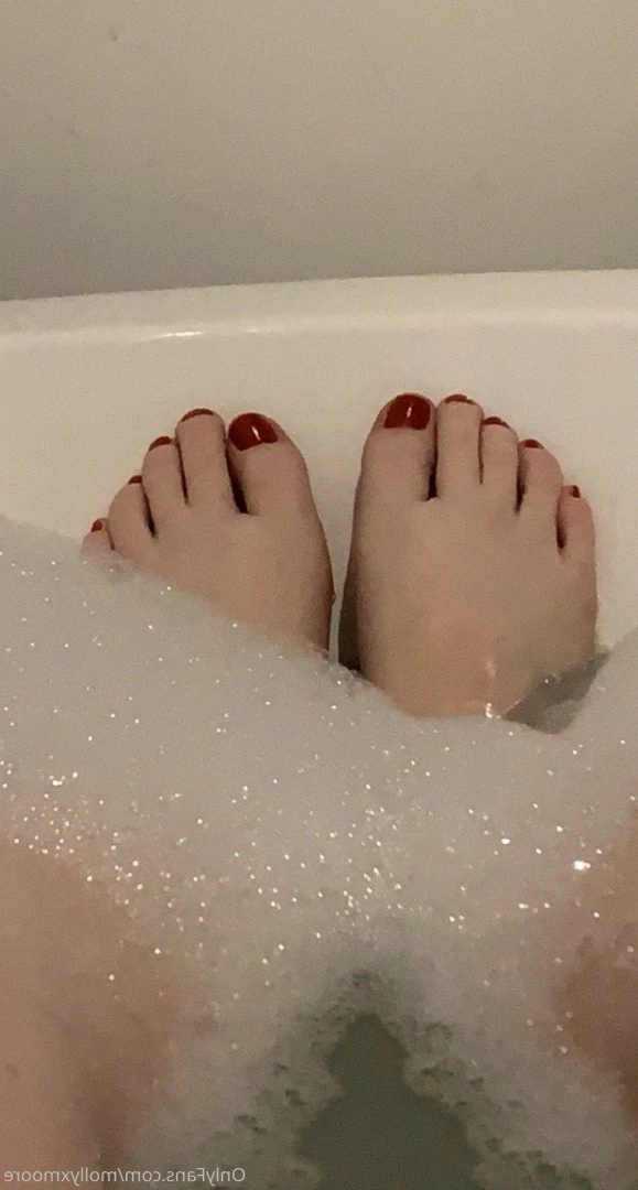 ✨ MOLLY ✨ [ mollyxmoore ] Onlyfans leaked photo 5436564 on Hotleaks.tv