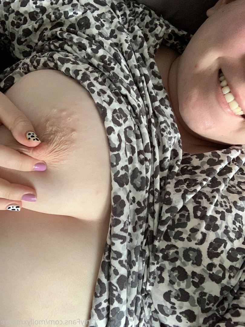 ✨ MOLLY ✨ [ mollyxmoore ] Onlyfans leaked photo 5436575 on Hotleaks.tv