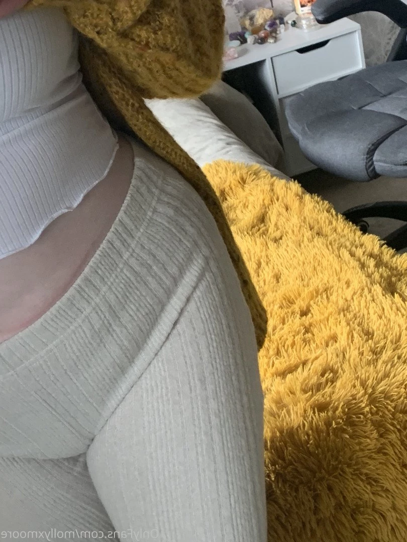 ✨ MOLLY ✨ [ mollyxmoore ] Onlyfans leaked photo 5436622 on Hotleaks.tv