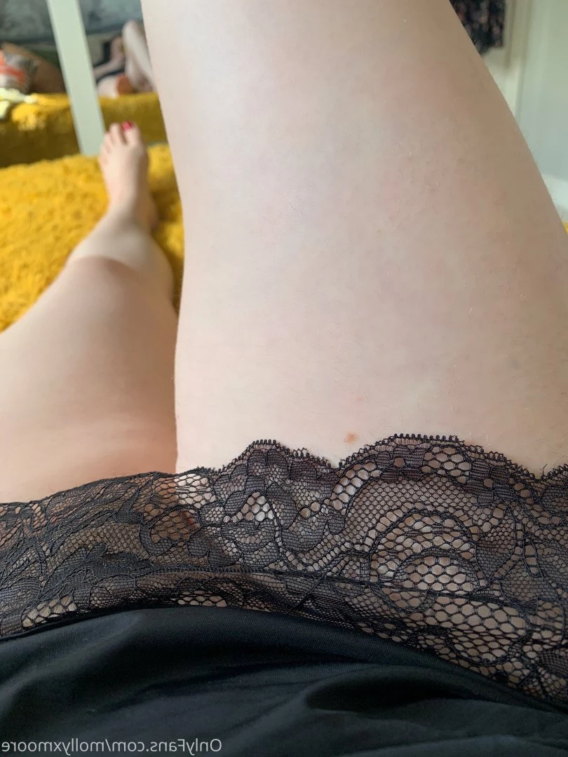 ✨ MOLLY ✨ [ mollyxmoore ] Onlyfans leaked photo 5436699 on Hotleaks.tv