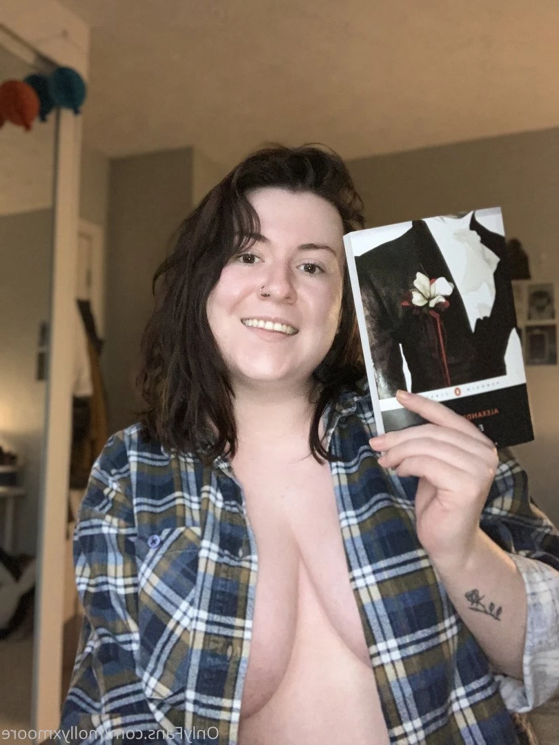 ✨ MOLLY ✨ [ mollyxmoore ] Onlyfans leaked photo 5436710 on Hotleaks.tv
