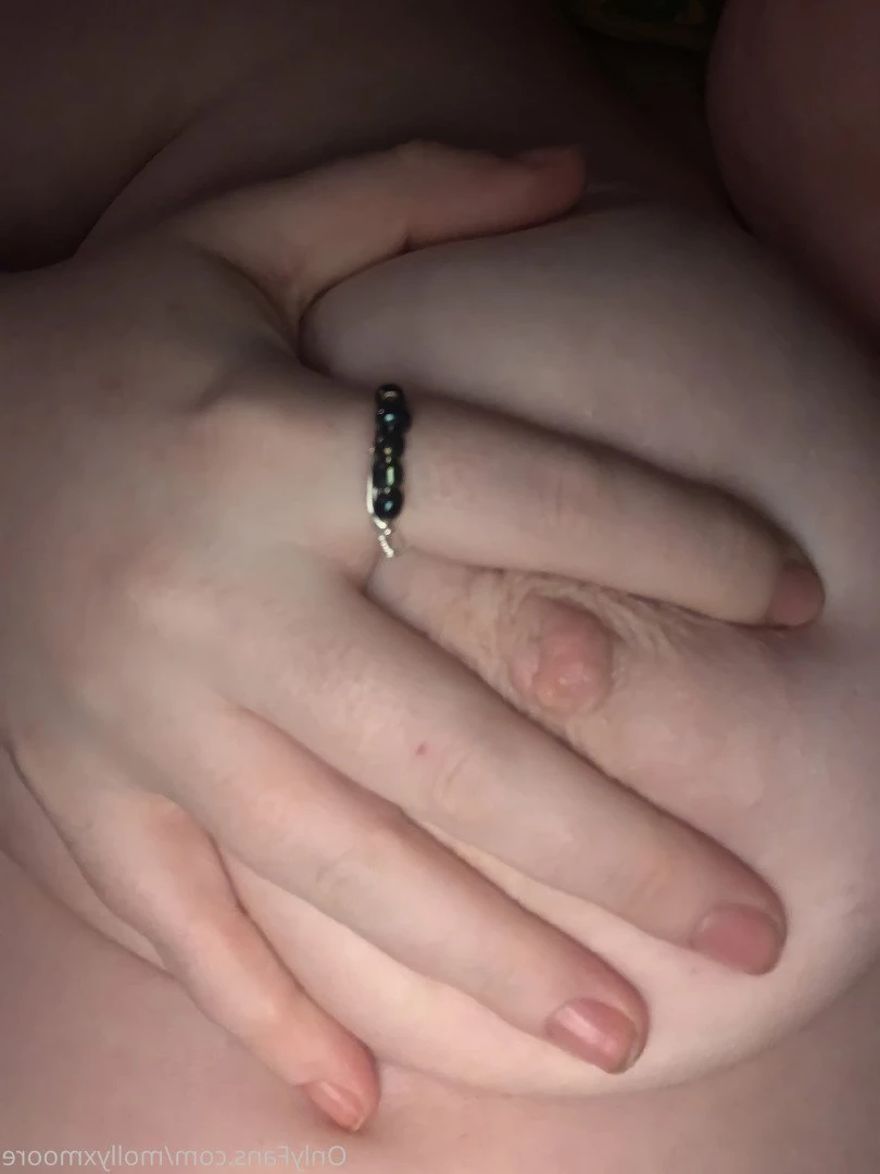 ✨ MOLLY ✨ [ mollyxmoore ] Onlyfans leaked photo 5436746 on Hotleaks.tv