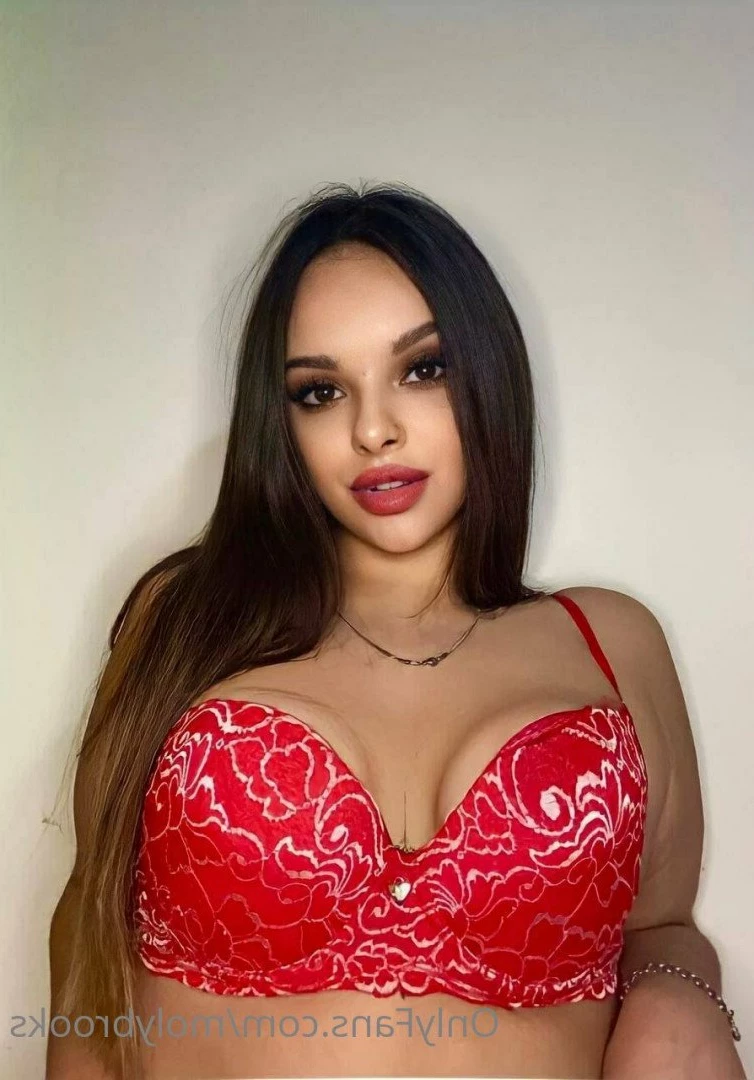 Molly Brooks [ molybrooks ] Onlyfans leaked photo 5319665 on Hotleaks.tv