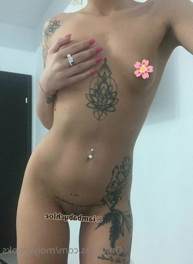 Molly Brooks [ molybrooks ] Onlyfans leaked photo 5320030 on Hotleaks.tv