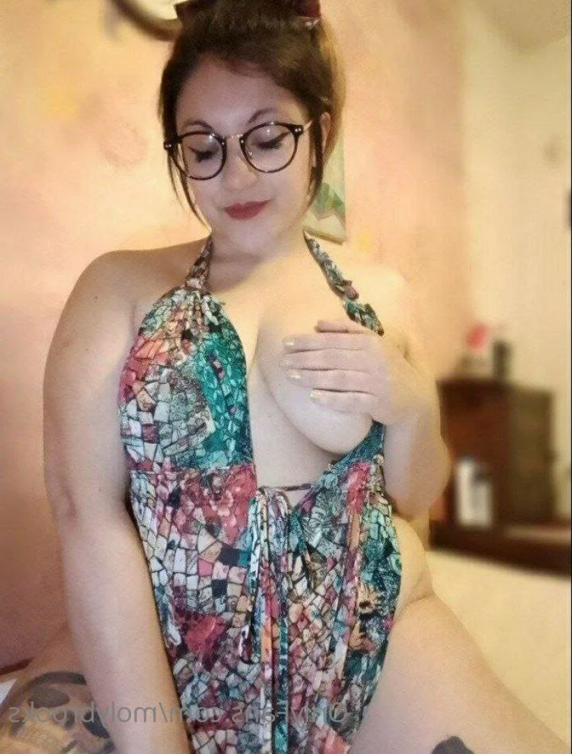 Molly Brooks [ molybrooks ] Onlyfans leaked photo 5320463 on Hotleaks.tv