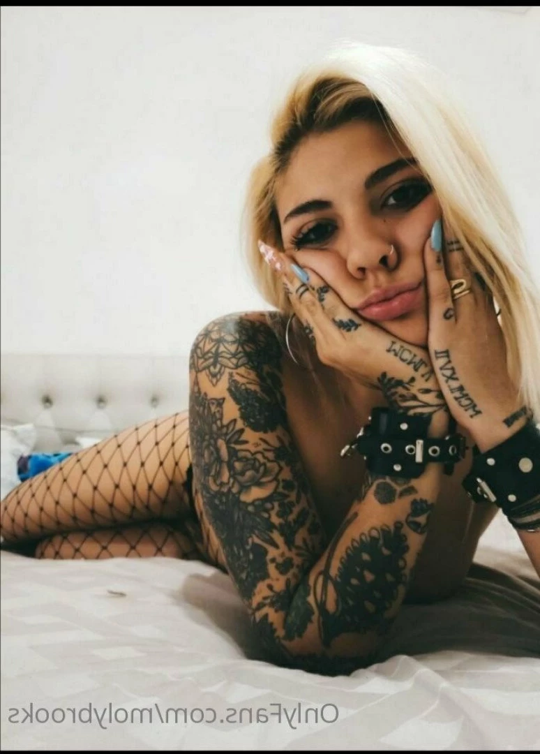 Molly Brooks [ molybrooks ] Onlyfans leaked photo 5320742 on Hotleaks.tv