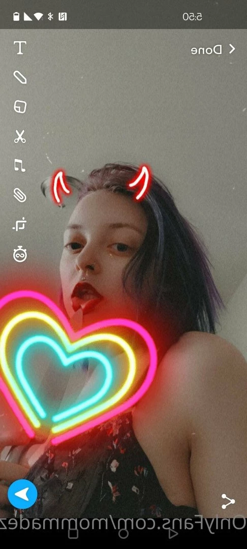 Destinee Harman [ mommadez ] Onlyfans leaked photo 5475874 on Hotleaks.tv