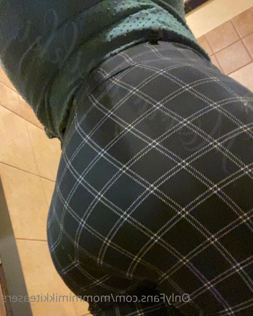 Mikki [ mommimikkiteasers ] Onlyfans leaked photo 5105222 on Hotleaks.tv