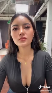 Im Faii [ imfaii ] Onlyfans leaked video 1492980 on Hotleaks.tv