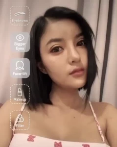 Im Faii [ imfaii ] Onlyfans leaked video 1493017 on Hotleaks.tv
