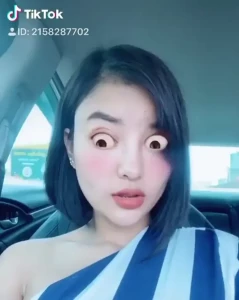 Im Faii [ imfaii ] Onlyfans leaked video 1493072 on Hotleaks.tv
