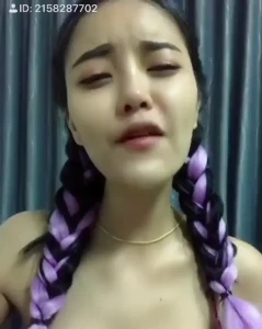 Im Faii [ imfaii ] Onlyfans leaked video 1493095 on Hotleaks.tv