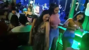 Im Faii [ imfaii ] Onlyfans leaked video 1493119 on Hotleaks.tv