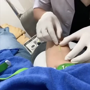 Im Faii [ imfaii ] Onlyfans leaked video 1493124 on Hotleaks.tv