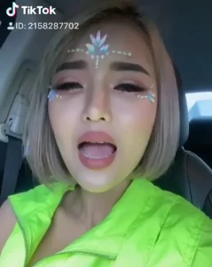 Im Faii [ imfaii ] Onlyfans leaked video 1493140 on Hotleaks.tv