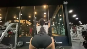Im Faii [ imfaii ] Onlyfans leaked video 1493145 on Hotleaks.tv