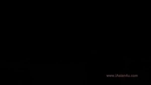 Im Faii [ imfaii ] Onlyfans leaked video 1493183 on Hotleaks.tv