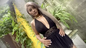 Im Faii [ imfaii ] Onlyfans leaked video 1493193 on Hotleaks.tv