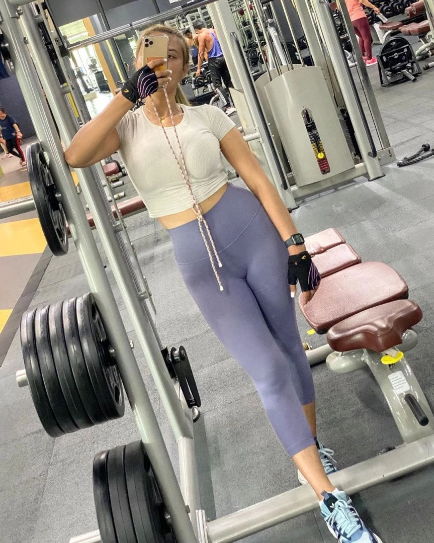 Im Faii [ imfaii ] Onlyfans leaked photo 505009 on Hotleaks.tv