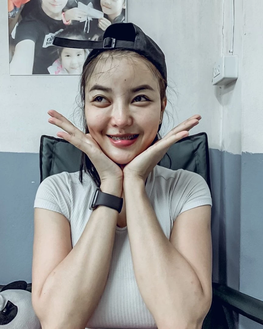 Im Faii [ imfaii ] Onlyfans leaked photo 505025 on Hotleaks.tv