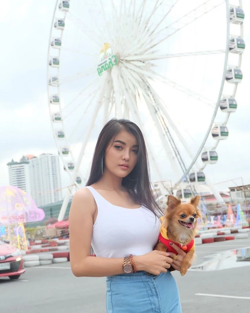 Im Faii [ imfaii ] Onlyfans leaked photo 505075 on Hotleaks.tv