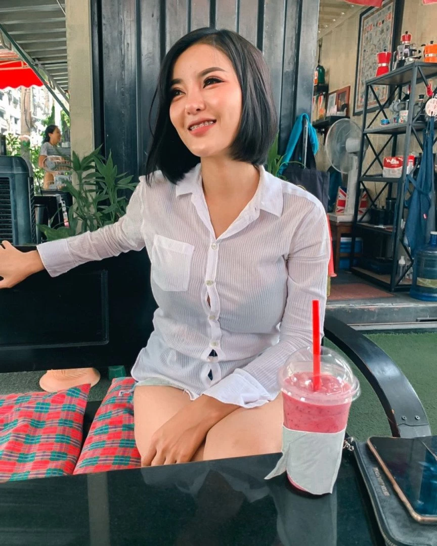Im Faii [ imfaii ] Onlyfans leaked photo 505088 on Hotleaks.tv
