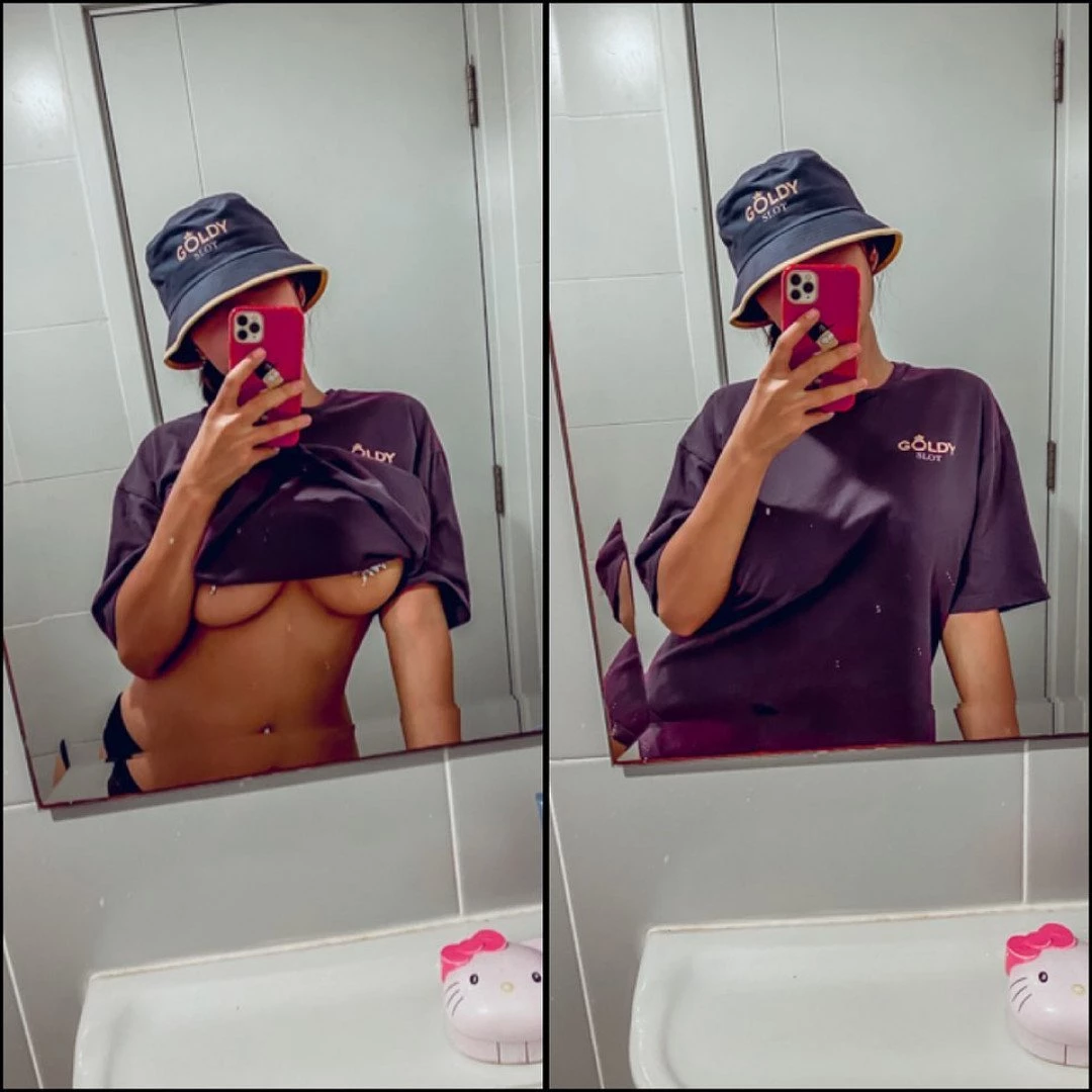 Im Faii [ imfaii ] Onlyfans leaked photo 505105 on Hotleaks.tv