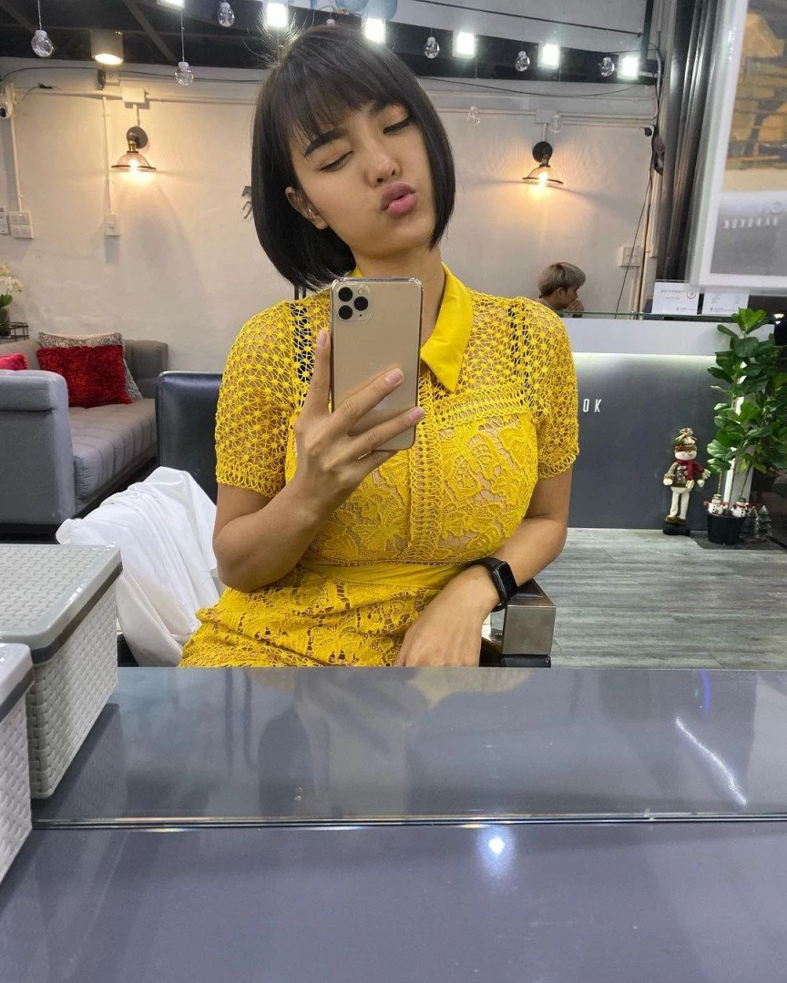 Im Faii [ imfaii ] Onlyfans leaked photo 505134 on Hotleaks.tv