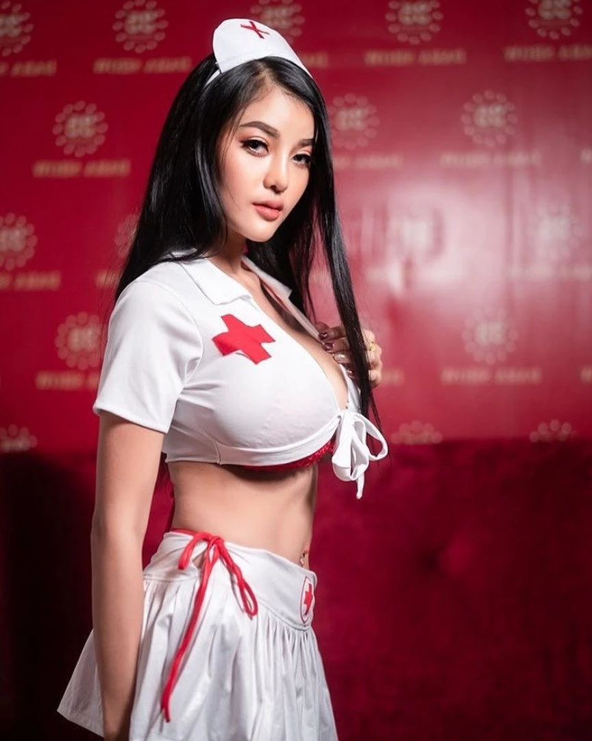 Im Faii [ imfaii ] Onlyfans leaked photo 505187 on Hotleaks.tv