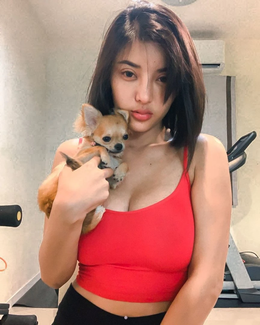 Im Faii [ imfaii ] Onlyfans leaked photo 505189 on Hotleaks.tv