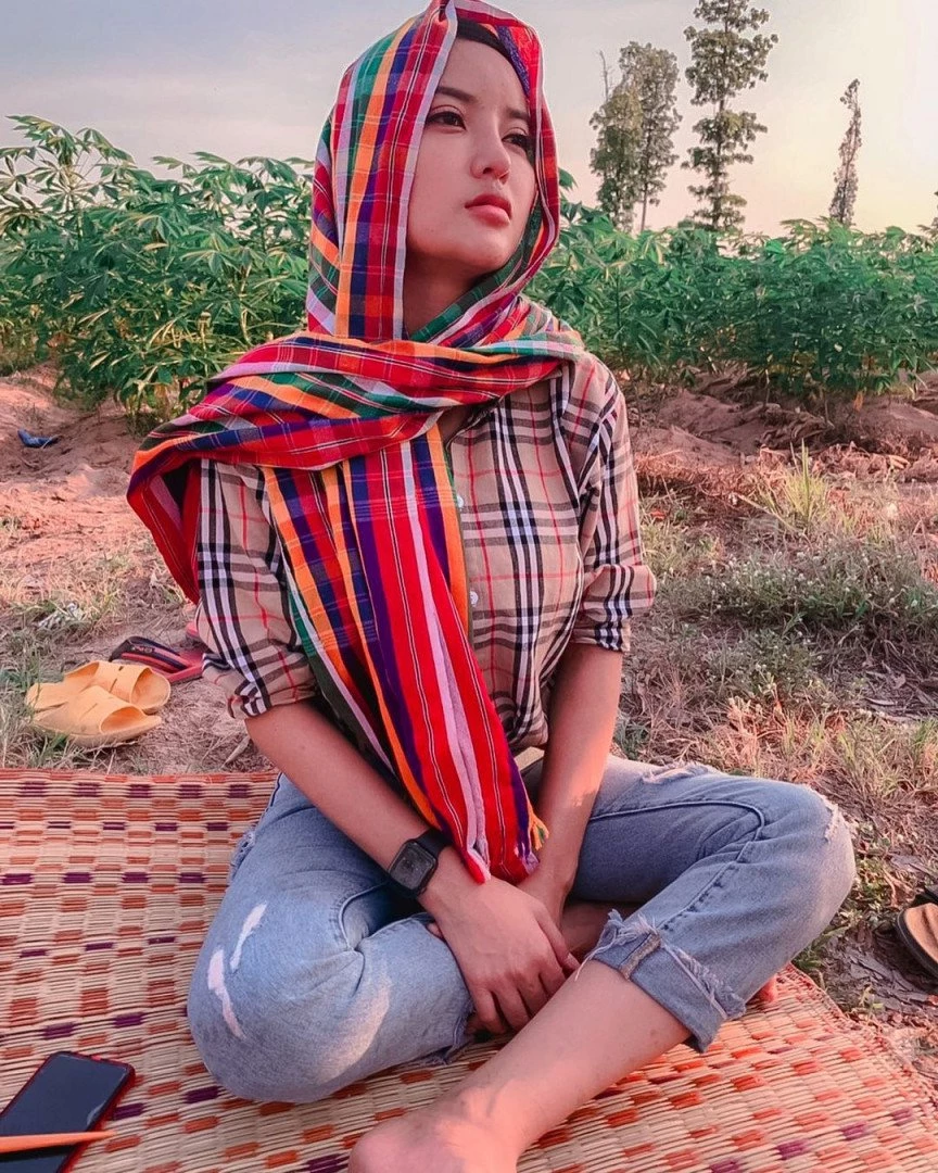 Im Faii [ imfaii ] Onlyfans leaked photo 505193 on Hotleaks.tv