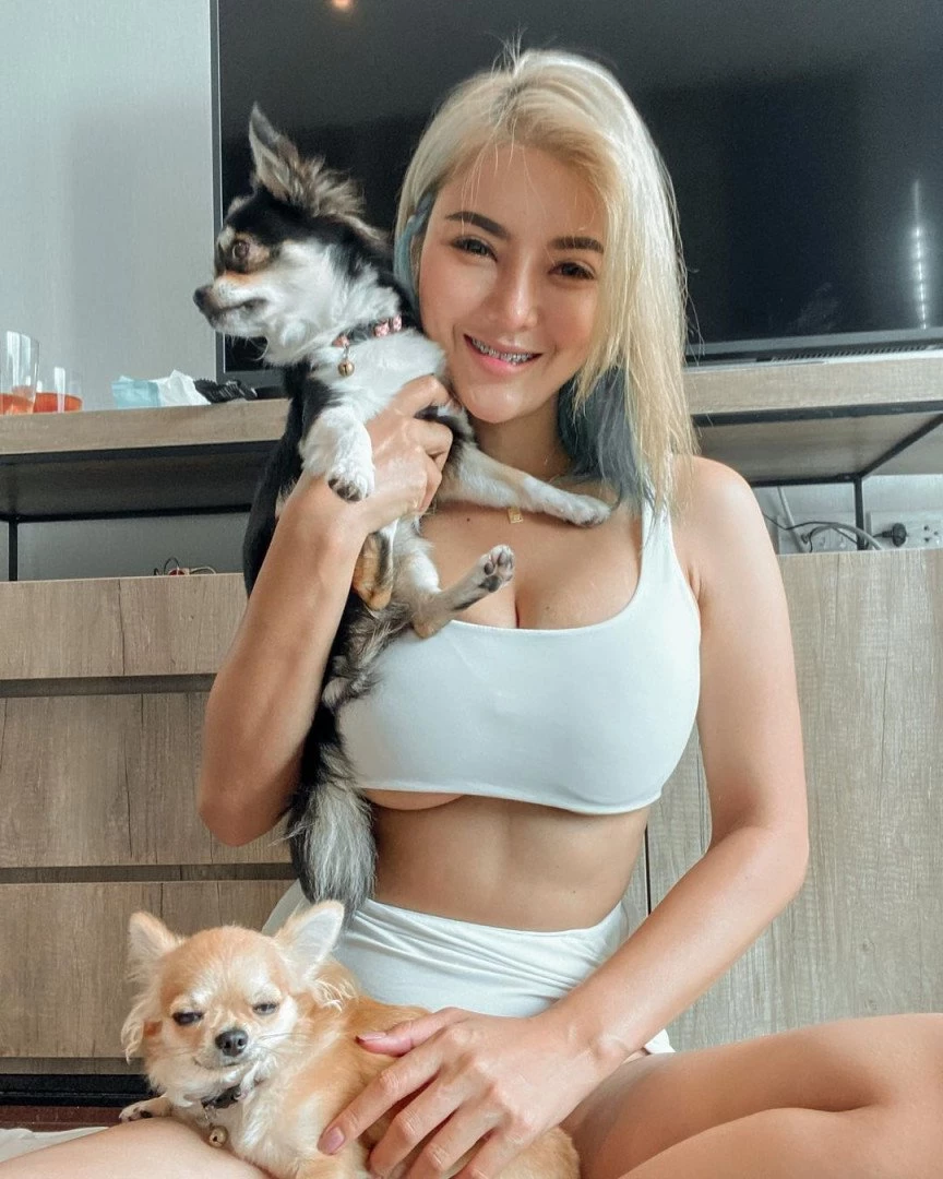 Im Faii [ imfaii ] Onlyfans leaked photo 505236 on Hotleaks.tv