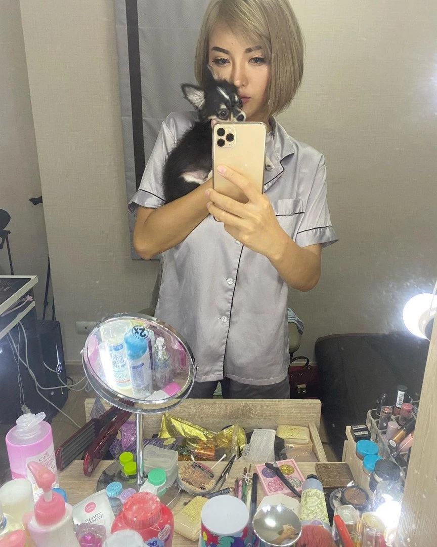 Im Faii [ imfaii ] Onlyfans leaked photo 505287 on Hotleaks.tv