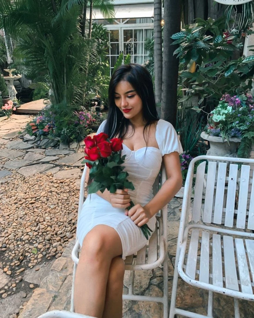 Im Faii [ imfaii ] Onlyfans leaked photo 505288 on Hotleaks.tv